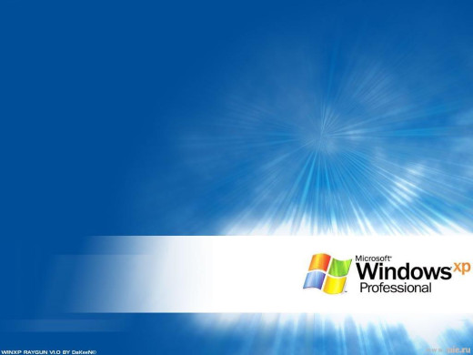 382589 (a): :1024x768